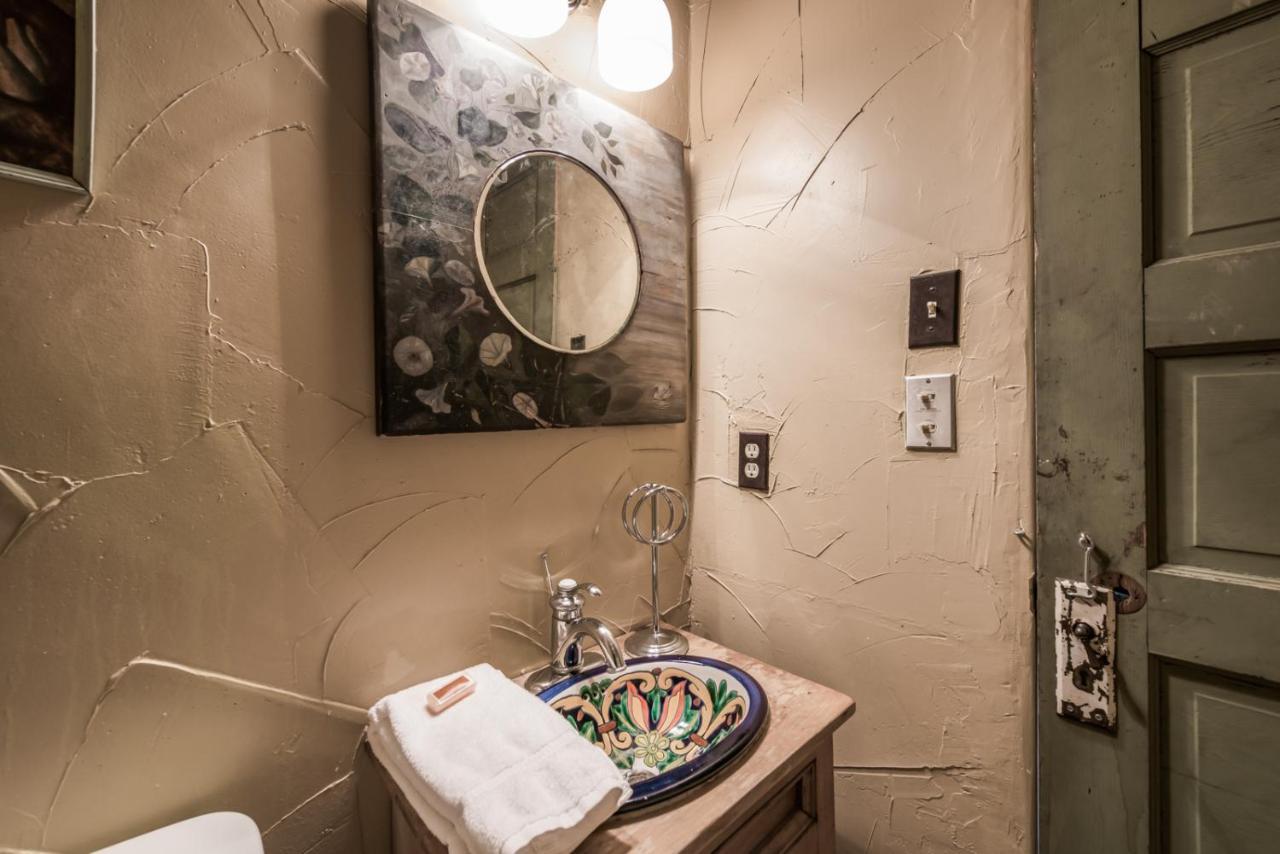 Fox Hollow Condo #35 Ruidoso Zewnętrze zdjęcie